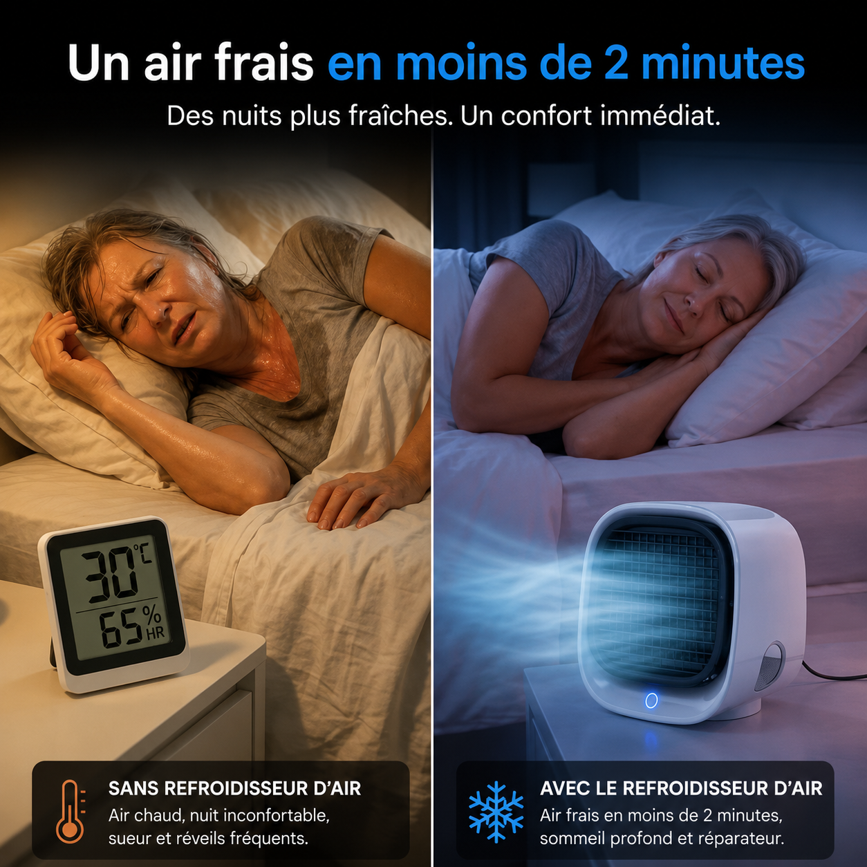 AiraBreeze usage lifestyle